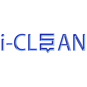 logo-2100.iclean