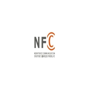 SZ New Force_logo