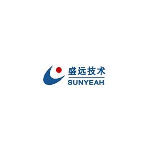 Zhuhai Sunyeah Information Technology_logo