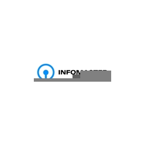 Infomaster_logo_a