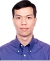 Prof James KWOK