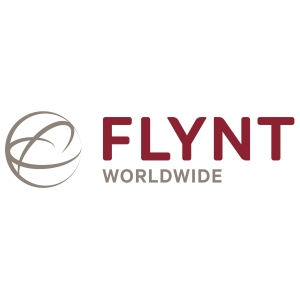 logo-1773.Flynt Worldwide Logo
