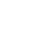 icon_sm_wechat_white