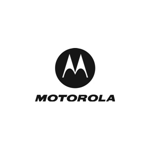 motorola_logo