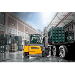 product-3076-3-o