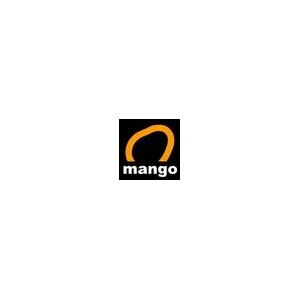mango_logo