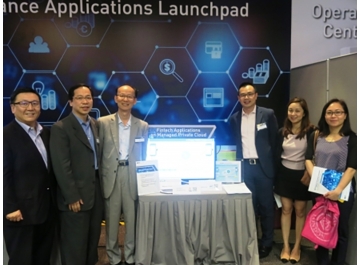 Fintech Week Event-thumb