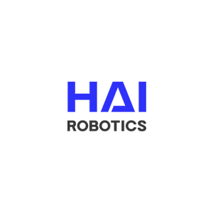 logo-3413.20250822-113814