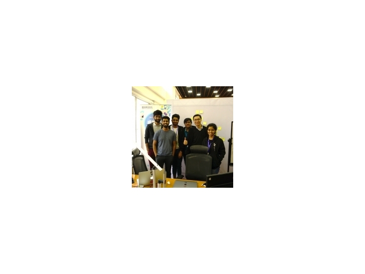 Digital Forensics Challenge 2018
