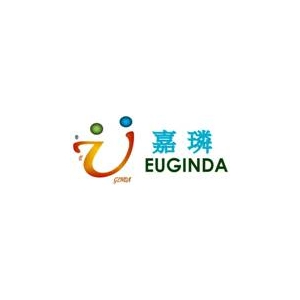 Euginda_logo160x70