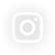 icon_sm_white_ig