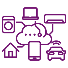 icon_shortcut_iot