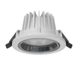 product-1178-2-o
