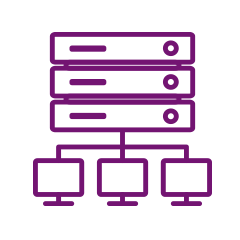 icon_shortcut_iits