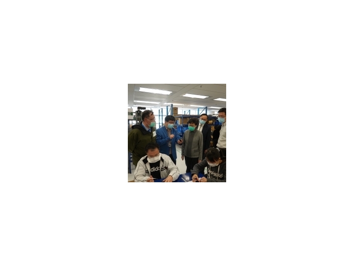 content-50832-image