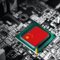 美中IC競爭背景下的「創新者的窘境」
