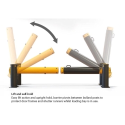 product-3076-6-o