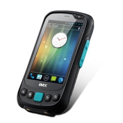 product-1246-1-o