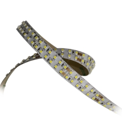 product-1178-1-o
