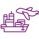 icon_shortcut_lscaa