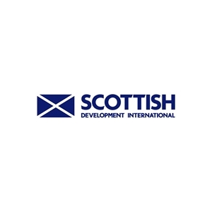 Scottish Development International_logo