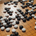 《學過、無學過、不用學、學一半》– 第一章