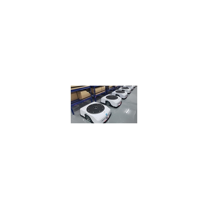 Case-AGV-cover
