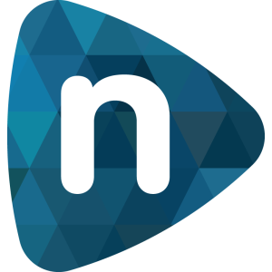 logo-1763.Nixplay Signage Logo Icon RGB