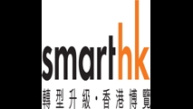 o-208-logo