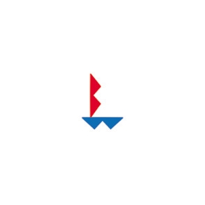 shenzhen elechem_logo