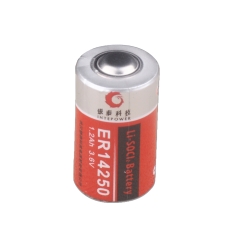 product-1220-p-1-o