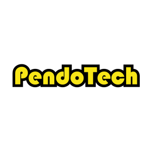 logo-2097.PendoTech Logo - English White Background