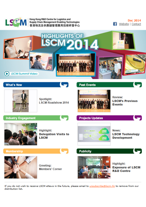 enews-201412-thumb