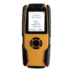 product-1232-p-3-o
