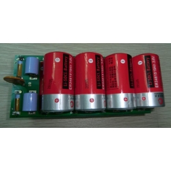 product-1220-p-3-o
