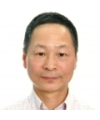 content-50113-photo