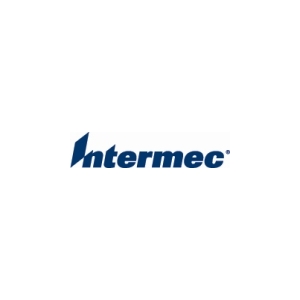 Intermec_logo