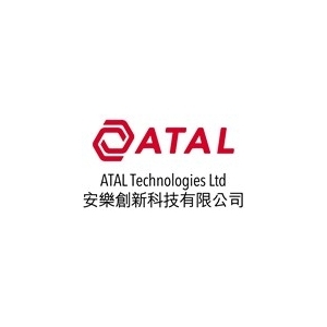 logo-1759-L