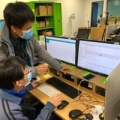 Problem-Solving in Applied R&amp;D