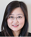 Prof Hui SU