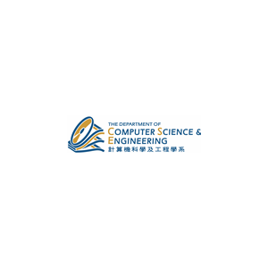 cshkust_logo