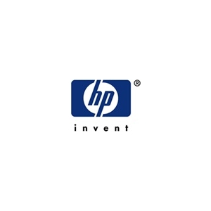 hp_logo