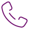 Self Photos / Files - icon_contact_phone-01-01